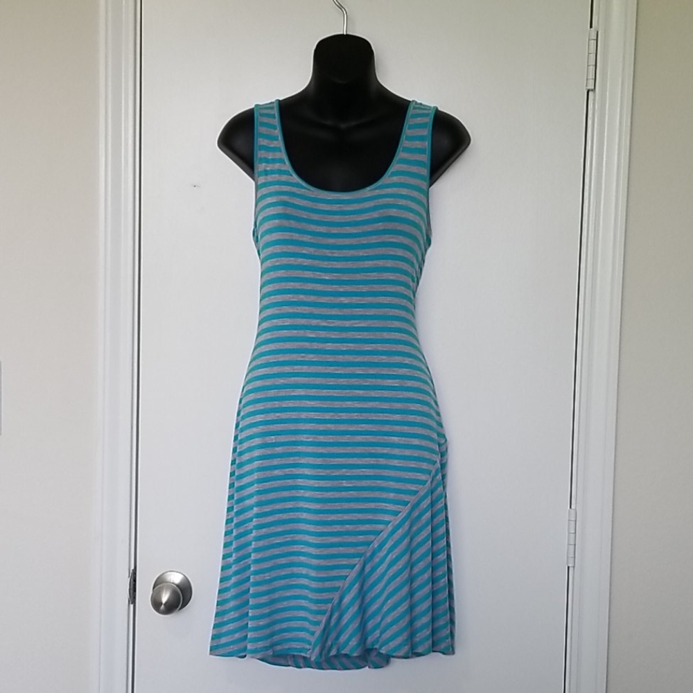 Calvin Klein dress